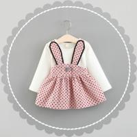 uploads/erp/collection/images/Children Clothing/XUQY/XU0498722/img_b/XU0498722_img_b_3